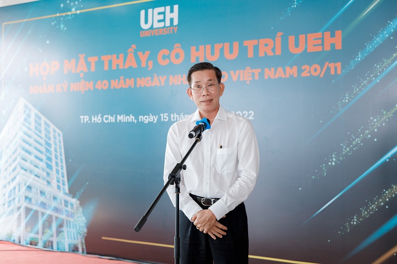 cá cược thể thao hul city